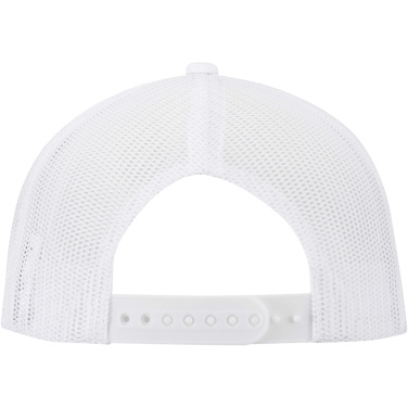 Logotrade advertising products photo of: Drift Snapback 260 g/m2 6 panel cap