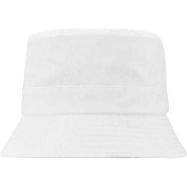 Logotrade advertising product image of: Marisol 105 g/m2 nylon sun hat