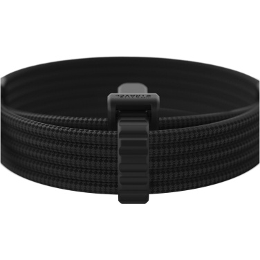 Logotrade promotional merchandise picture of: Xtorm CX3071 100W USB-C PD Next Gen cable