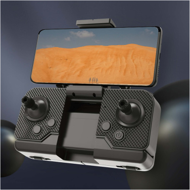 Logotrade promotional item picture of: Prixton Alpha Pro drone