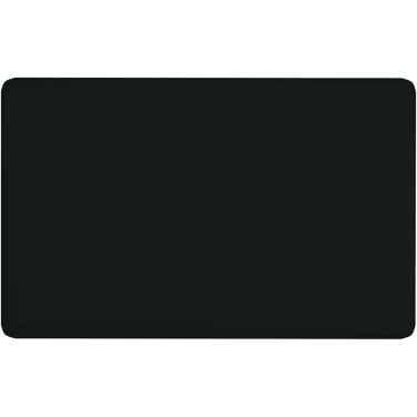 Logotrade promotional products photo of: SCX.design P22 5000 mAh ultra slim magnetic power bank