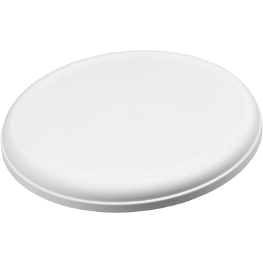 Logotrade promotional product image of: Max plastic dog frisbee