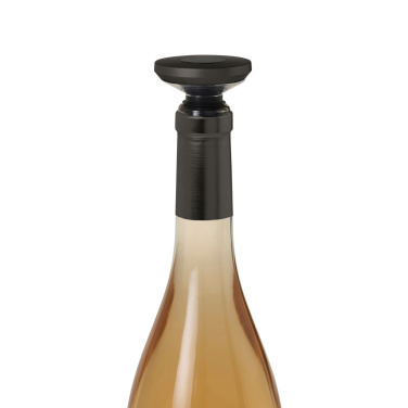 Logotrade promotional giveaway image of: AdHoc Gusto Pourer and stopper