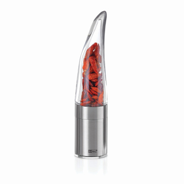 Logotrade corporate gifts photo of: AdHoc Pepe Chilli cutter