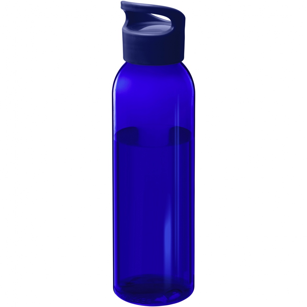 Logo trade reklaamkingi pilt: Sky 650 ml Tritan™ veepudel