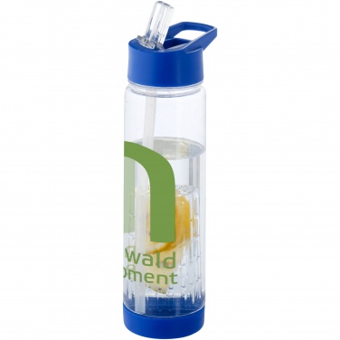 Logo trade meened foto: Tutti-frutti 740 ml Tritan™ spordipudel