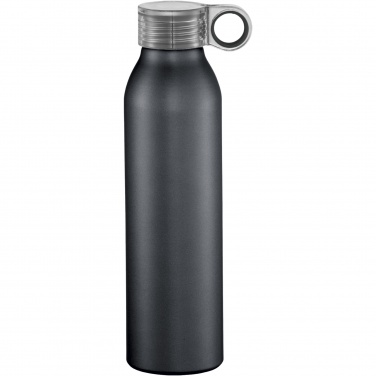 Logotrade ärikingitused pilt: Grom 650 ml veepudel