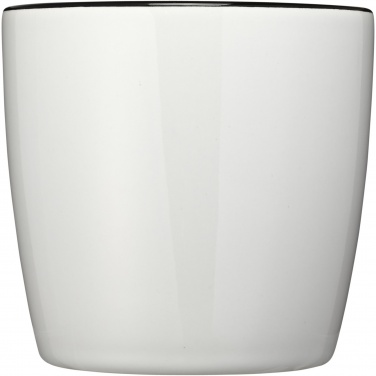 Logotrade reklaamtooted pilt: Aztec 340 ml keraamiline kruus