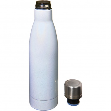 Logotrade ärikingid pilt: Vasa Aurora 500 ml vaakumisolatsiooniga termospudel