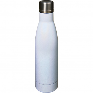 Logotrade reklaamtooted pilt: Vasa Aurora 500 ml vaakumisolatsiooniga termospudel