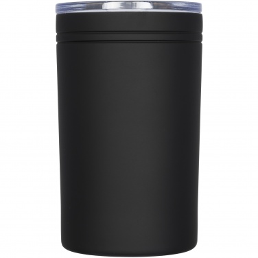 Logo trade reklaamkingituse pilt: Pika 330 ml vaakumisolatsiooniga termokruus