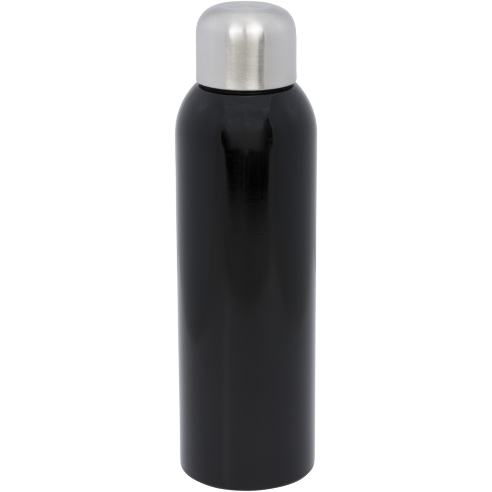 Logo trade firmakingi pilt: Guzzle 820 ml veepudel