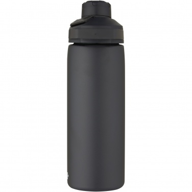 Logotrade ärikingi foto: Joogipudel CamelBak® Chute® Mag 600 ml vaakumisolatsiooniga