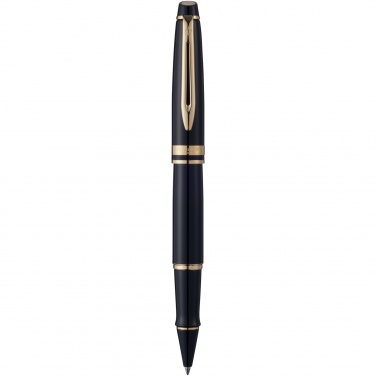 Logo trade reklaamtoote pilt: Waterman Expert rullpallipliiats