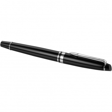 Logotrade ärikingitused pilt: Waterman Expert täitesulepea