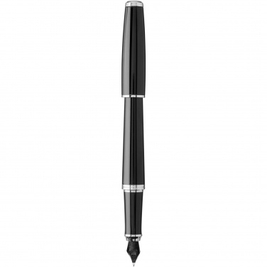Logotrade meened pilt: Parker Urban täitesulepea