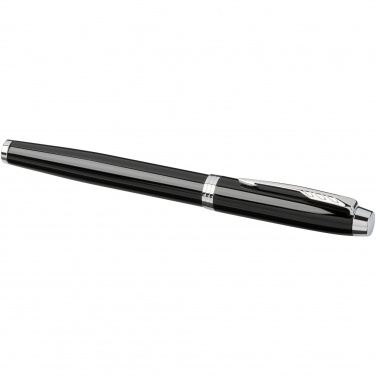 Logotrade firmakingitused pilt: Parker IM rullpallipliiats
