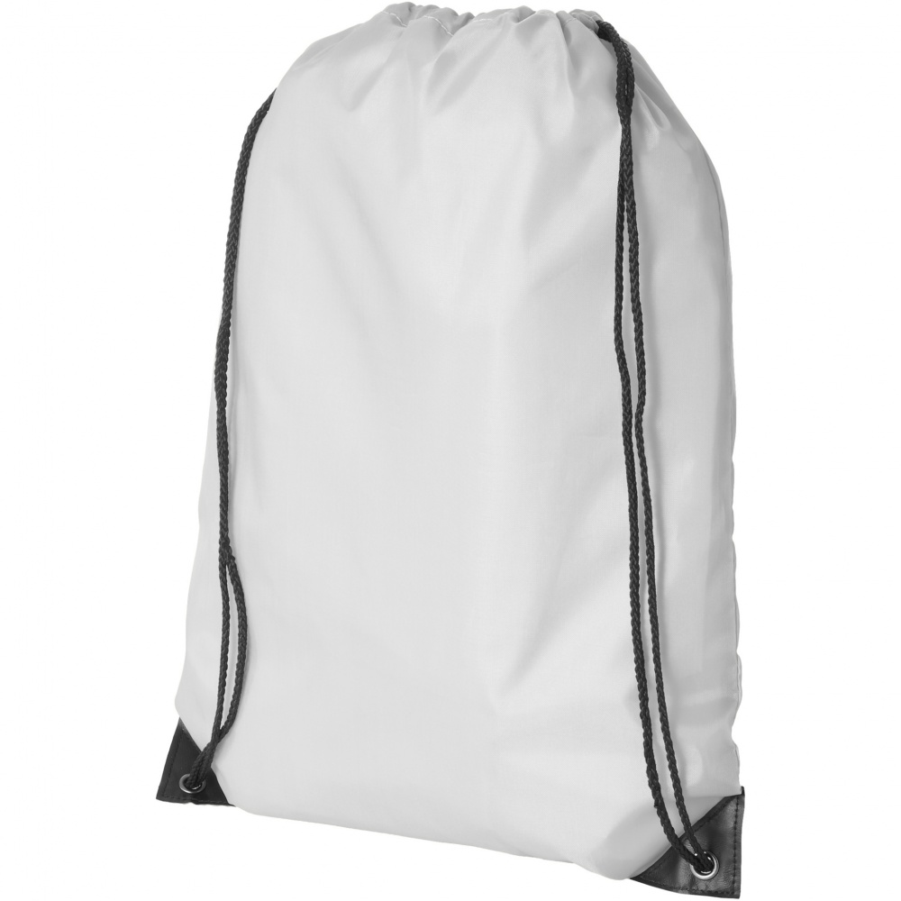 Logotrade firmakingitused pilt: Oriole premium sussikott-seljakott 5L