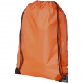 Oriole premium sussikott-seljakott 5L, Oranž
