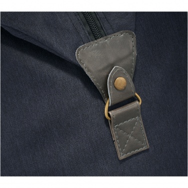 Logotrade firmakingitused pilt: Capitol kott 35L