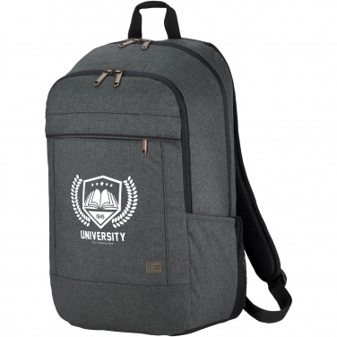 Logotrade firmakingitused pilt: Case Logic Era 15" sülearvuti seljakott 23L