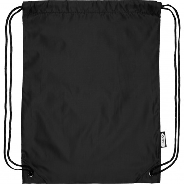 Logotrade firmakingitused pilt: Oriole RPET sussikott, 5L