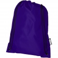 Oriole RPET sussikott, 5L, Lilla
