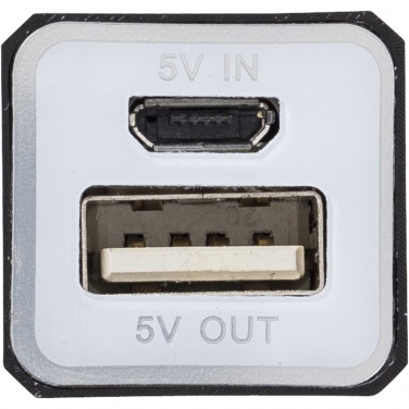 Logotrade reklaamkingid pilt: Voltine 2200 mAh akupank