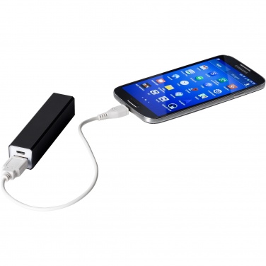 Logotrade meened pilt: Voltine 2200 mAh akupank