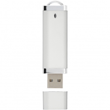 Logotrade reklaamkingid pilt: Isegi 2 GB USB-mälupulk