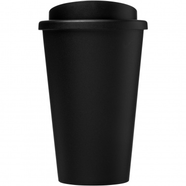 Logo trade reklaamkingituse pilt: Americano® 350 ml termostops