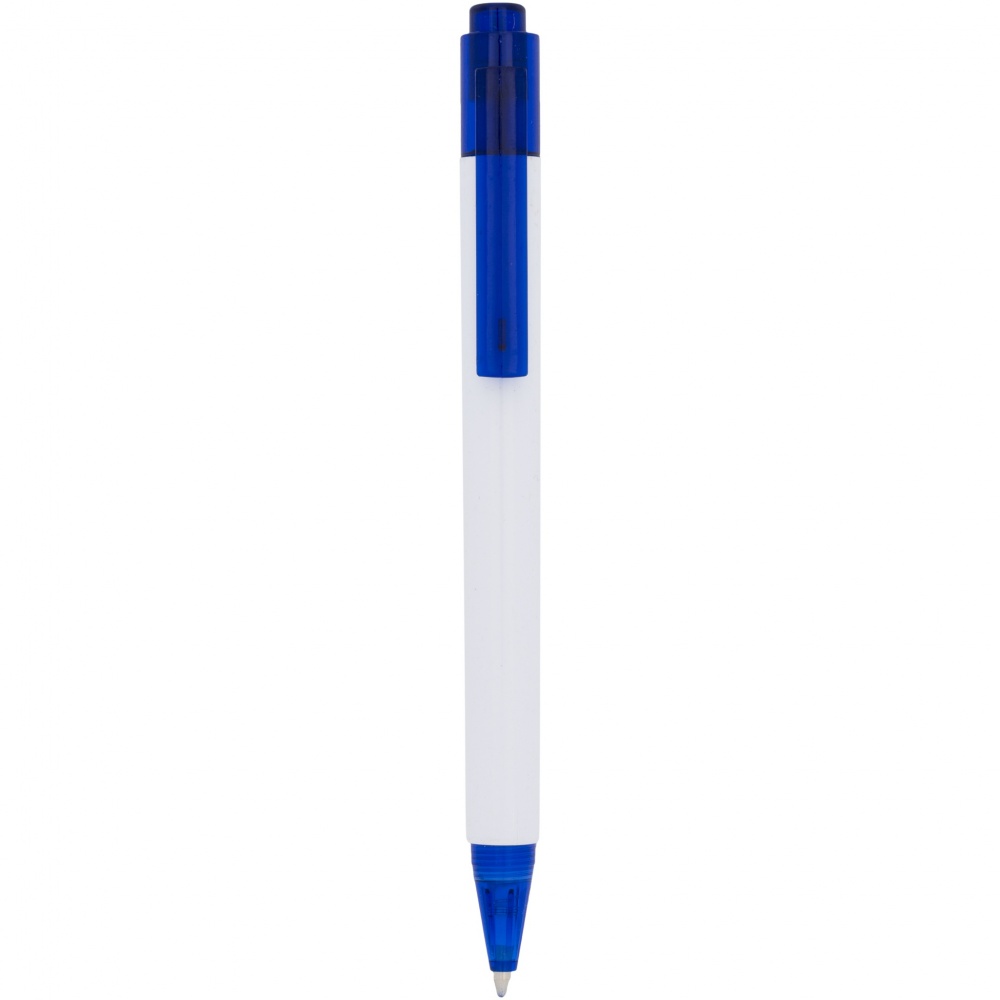 Logotrade firmakingituse foto: Calypso pastapliiats