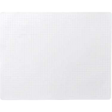 Logo trade meene pilt: Brite-Mat® kerge hiirematt