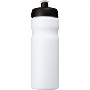 Logotrade ärikingid pilt: Baseline® Plus 650 ml spordipudel