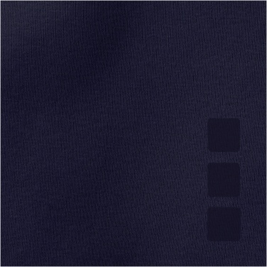 Logo trade ärikingitused foto: Surrey unisex kaelusega kampsun