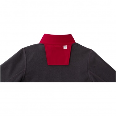 Logotrade ärikingitused pilt: Orion naiste softshell jope