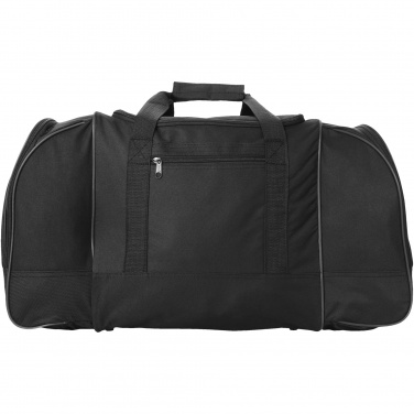 Logo trade reklaamkingid foto: Nevada reisikott 55L
