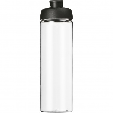 Logo trade ärikingitused foto: H2O Active® Vibe 850 ml keeratava kaanega spordipudel