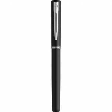 Logotrade meene foto: Waterman Allure tindipliiats