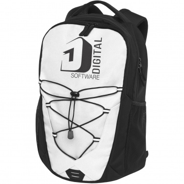 Logo trade firmakingitused foto: Trails seljakott 24L