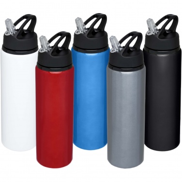 Logotrade reklaamkingid pilt: Fitz 800 ml spordipudel
