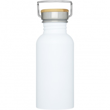 Logo trade ärikingituse pilt: Thor 550 ml veepudel
