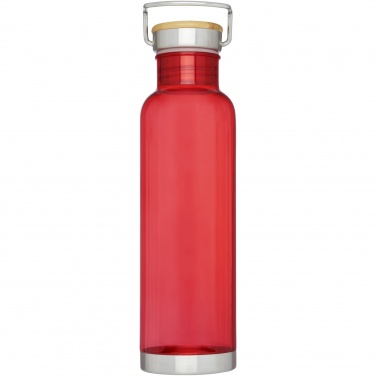 Logotrade reklaamkingi foto: Thor 800 ml Tritan™ veepudel
