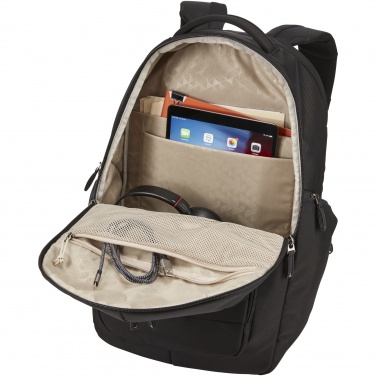 Logotrade meene foto: Case Logic Notion 17,3" sülearvuti seljakott 29L