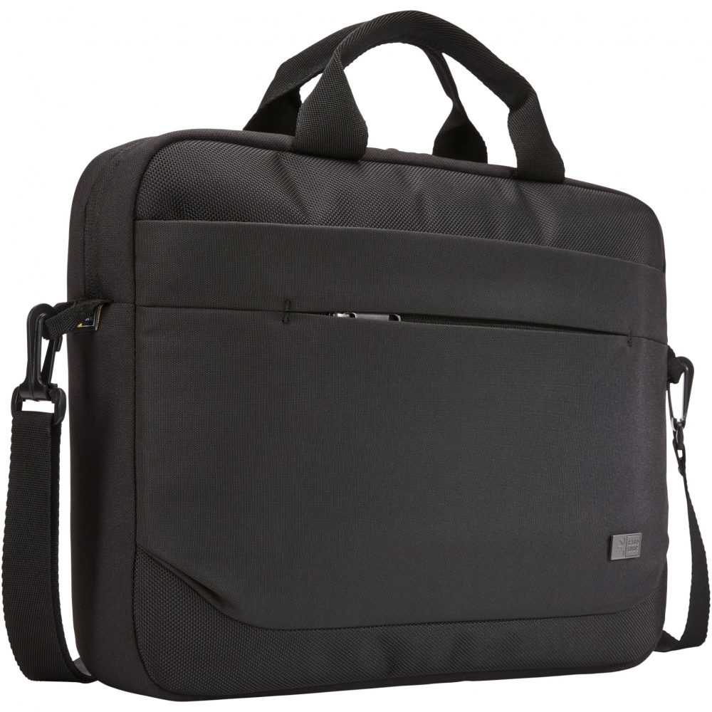 Logotrade firmakingitused pilt: Case Logic Advantage 14" sülearvuti ja tahvelarvuti kott