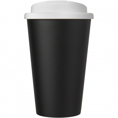 Logo trade reklaamkingituse pilt: Americano® Eco 350 ml kohvi termostops lekkekindla kaanega