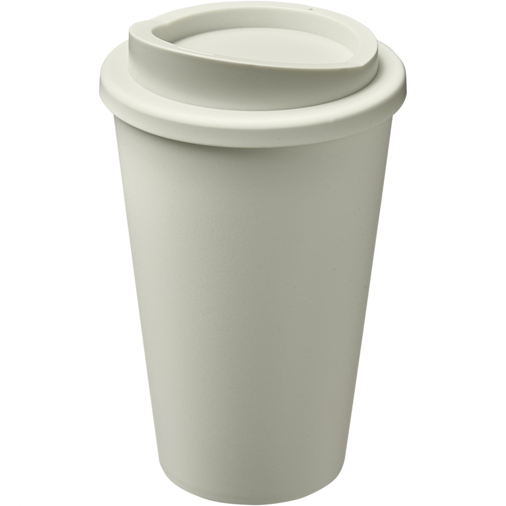 Logo trade ärikingituse pilt: Termoskruus Americano® Renew 350 ml