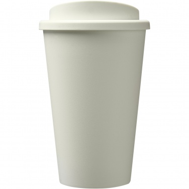 Logotrade reklaamtooted pilt: Termoskruus Americano® Renew 350 ml