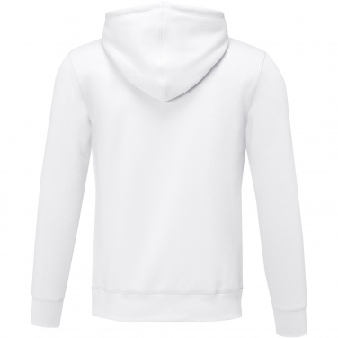 Logo trade meene pilt: Charoni unisex pusa