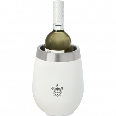 Logotrade firmakingitused pilt: Tromso veinijahuti
